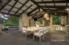 7 Glenroy Place, Middle Dural, NSW 2158-Image