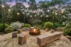 7 Glenroy Place, Middle Dural, NSW 2158-Image