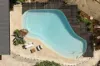 7 Glenroy Place, Middle Dural, NSW 2158-Image