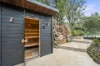7 Glenroy Place, Middle Dural, NSW 2158-Image