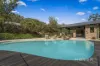 7 Glenroy Place, Middle Dural, NSW 2158-Image