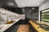 7 Glenroy Place, Middle Dural, NSW 2158-Image