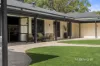 7 Glenroy Place, Middle Dural, NSW 2158-Image