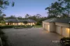 7 Glenroy Place, Middle Dural, NSW 2158-Image