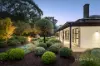 7 Glenroy Place, Middle Dural, NSW 2158-Image