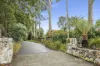 7 Glenroy Place, Middle Dural, NSW 2158-Image