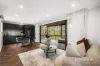 7 Glenroy Place, Middle Dural, NSW 2158-Image