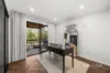 7 Glenroy Place, Middle Dural, NSW 2158-Image