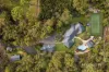 7 Glenroy Place, Middle Dural, NSW 2158-Image