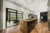 7 Glenroy Place, Middle Dural, NSW 2158-Image