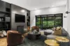 7 Glenroy Place, Middle Dural, NSW 2158-Image