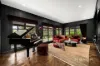 7 Glenroy Place, Middle Dural, NSW 2158-Image