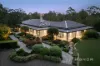 7 Glenroy Place, Middle Dural, NSW 2158-Image