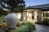 7 Glenroy Place, Middle Dural, NSW 2158-Image