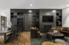7 Glenroy Place, Middle Dural, NSW 2158-Image