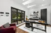 7 Glenroy Place, Middle Dural, NSW 2158-Image