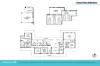 7 Glenroy Place, Middle Dural, NSW 2158-Floorplan