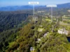 7 Gwongorella Parade, Springbrook, Qld 4213