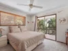 7 Gwongorella Parade, Springbrook, Qld 4213-Image