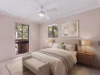 7 Gwongorella Parade, Springbrook, Qld 4213-Image