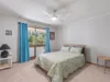 7 Gwongorella Parade, Springbrook, Qld 4213-Image