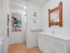 7 Gwongorella Parade, Springbrook, Qld 4213-Image