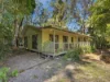 7 Gwongorella Parade, Springbrook, Qld 4213-Image
