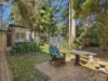 7 Gwongorella Parade, Springbrook, Qld 4213-Image