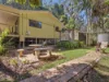 7 Gwongorella Parade, Springbrook, Qld 4213-Image