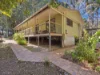 7 Gwongorella Parade, Springbrook, Qld 4213-Image