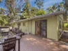 7 Gwongorella Parade, Springbrook, Qld 4213-Image