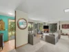 7 Gwongorella Parade, Springbrook, Qld 4213-Image