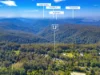 7 Gwongorella Parade, Springbrook, Qld 4213-Image