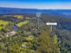 7 Gwongorella Parade, Springbrook, Qld 4213-Image