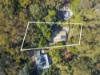 7 Gwongorella Parade, Springbrook, Qld 4213-Image