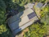 7 Gwongorella Parade, Springbrook, Qld 4213-Image