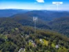 7 Gwongorella Parade, Springbrook, Qld 4213-Image