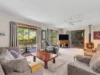 7 Gwongorella Parade, Springbrook, Qld 4213-Image