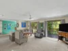7 Gwongorella Parade, Springbrook, Qld 4213-Image