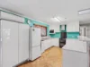 7 Gwongorella Parade, Springbrook, Qld 4213-Image
