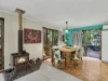 7 Gwongorella Parade, Springbrook, Qld 4213-Image
