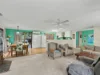 7 Gwongorella Parade, Springbrook, Qld 4213-Image