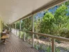 7 Gwongorella Parade, Springbrook, Qld 4213-Image
