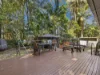 7 Gwongorella Parade, Springbrook, Qld 4213-Image