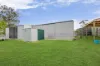 7 Heckfield Street, Macarthur, Vic 3286-Image