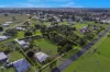 7 Heckfield Street, Macarthur, Vic 3286-Image