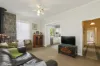 7 Heckfield Street, Macarthur, Vic 3286-Image