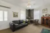 7 Heckfield Street, Macarthur, Vic 3286-Image
