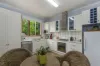 7 Heckfield Street, Macarthur, Vic 3286-Image