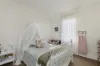 7 Heckfield Street, Macarthur, Vic 3286-Image